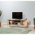 HANAH HOME Truva 200