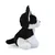 Alltoys Plišasti kuža, 24 cm, 6 različic