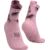 Compressport  PRO RACING SOCKS V4.0 RUN HIGH