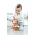 2Kids Toys Oblačenje obročev Lionie