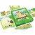CAROTINA BABY 8 PUZZLE - Kmetija