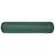 Mreža za privatnost zelena 1 x 25 m HDPE 150 g/m2
