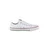 Converse Muške patike Chuck Taylor All Star Core, Bele