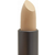 boho Concealer