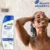 Head&Shoulders Šampon za kosu Classic Clean, 330ml