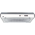 BEKO Kuhinjski aspirator CFB 6432 XG