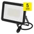 LED reflektor ZS2642 Profi Inovo 50W 5500 lm 4000K Emos