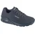 Skechers Muške patike Uno - Stand On Air, 52458-DKNV, Tamnoplave