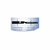 MARUMI filter 72 mm - Slim MC UV