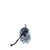 Cocoon Hammock Straps Ultralight Hammock Accessories