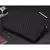 TECH-PROTECT DIAMOND LAPTOP 13-14 BLACK
