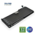 Baterija za laptop APPLE MacBook A1331 A1342 Unibody 13 10.95V 63.5Wh ( 1755 )