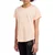 Energetics GARIANNE VIII G, maja o.kr. fit 427112