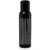 Mister B LOAD ???????? ????????? ??? 100ml
