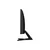 Samsung monitor 27 LS27D390GAUXEN