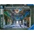 Ravensburger Puzzle Izgubljeni kraji: Palača 1000 kosov