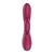 Scala Playhouse Rabbit vibrator Xocoon Forever Love Vibrator (R11129)