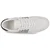 MICHAEL Michael Kors WILTON LACE UP Bela