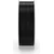 Fiberlogy PC/ABS Black - 1,75 mm/750 g