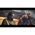 ELECTRONIC ARTS igra Star Wars Jedi: Survivor (PS5), Deluxe Edition