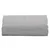 Cerada siva 1,5 x 10 m 650 g/m2