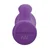 Bswish Bwild Bunny Infinite Deluxe Purple