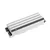 CORSAIR MP600 ELITE 2TB CSSD-F2000GBMP600ECS
