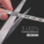 V-TAC LED TRAKA 5050 60LED, 11W, 12V, 6500K, IP20, SKU-212126