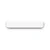 Ubiquiti UniFi Switch, 5-portni, Layer 2.5, Beli