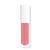 wet n wild Megaglo lip&cheek Tečno rumenilo i boja za usne rosy romance 6.5g