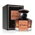 Pendora Scents La Nuit
