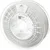 Spectrum PLA Pro Light Grey - 1,75 mm/1000 g