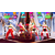 XBOX Series S/X Just Dance 2024 - Code in a Box