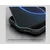 Maska za mobilni telefon iPhone 16 Pro NILLKIN SCRUB PRO, Plava