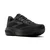 Brooks Ghost 18