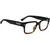 Dsquared2 D20167/G WR7