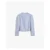 Scalpers Blazer    modra
