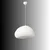 Opviq Luster Loval-40-Nua, Beli
