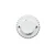 Immax NEO 07816L - LED RGB+CCT prigušiva sijalica GX53/14W/230V Wi-Fi Tuya