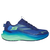 Skechers Patike za dečake Max Cushioning Ascender - Sta, 404023L-NVLM, Plave