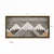 Wallity Slika 120x60cm