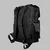 STRIX Ranac Stellar Black