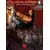 MATURANO:LATIN SOLOING FOR DRUMSET + AUDIO ACCESS