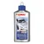 PPF+Polir za plastiku i vinil XTREME SONAX 250ml - 400100