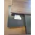 Desk Blocks M2 120x51x77 OŠTEĆENA AMBALAŽA