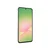 Smartphone SAMSUNG Galaxy A56 5G/8GB/128GB/siva