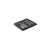 Baterija standard za ZTE Blade Q/N909