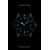 Certina C044.410.18.040.00