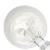 Orion Plastična servirna posoda Veca, 30 cm