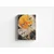 Wallity Slika YNS-1019, 70x100 cm